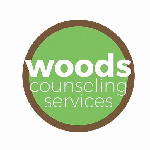 Woods Counseling Services