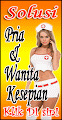alat bantu sex