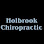 Holbrook Chiropractic PC