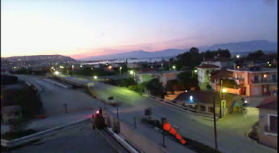 Photos of &Epsilon;&kappa;&kappa;&lambda;&eta;&sigma;ά&kappa;&iota; Ά&iota; &Gamma;&iota;ά&nu;&nu;&eta;