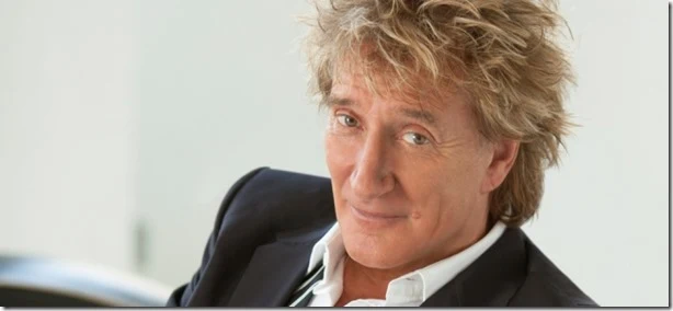 Boletos para Rod Stewart Mexico: 26 Marzo 2017 baratos primera fila no agotados hasta adelante