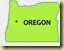 oregon1