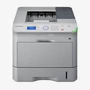 download Samsung ML-5510ND printer's driver - Samsung USA