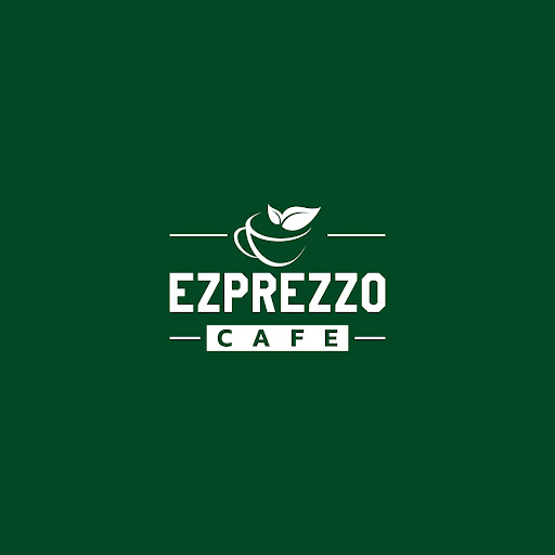 Ezprezzo Café