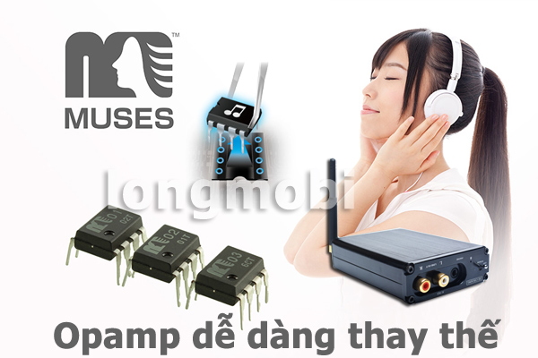 Dac-nghe-nhac-bluetooth-jc-sq1