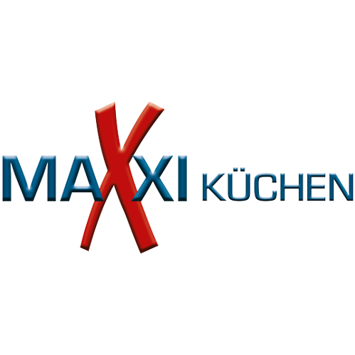 Maxxi Küchen Cloppenburg