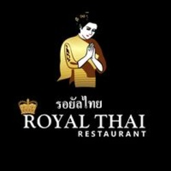 Royal Thai