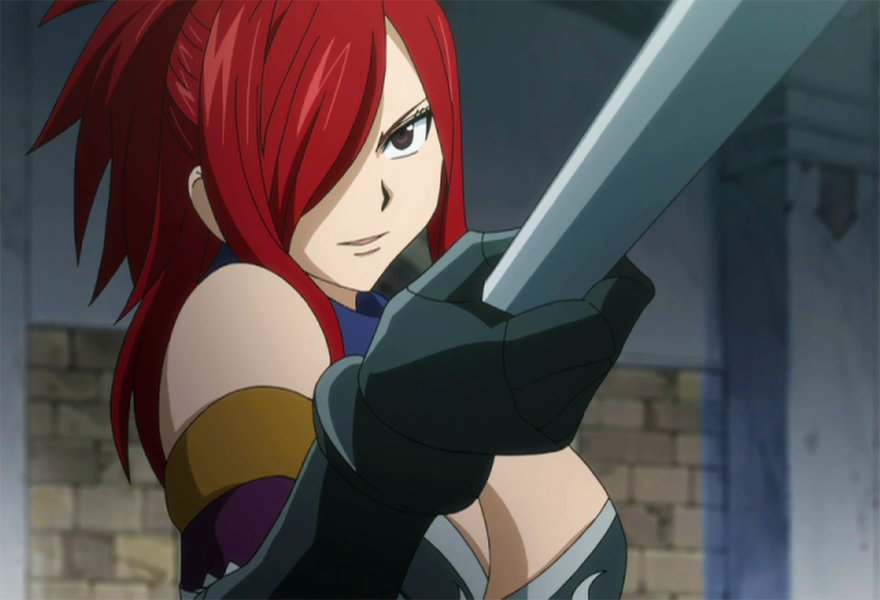 파일:attachment/Fairy_Tail_-_Erza_Knightwalker_(2).png