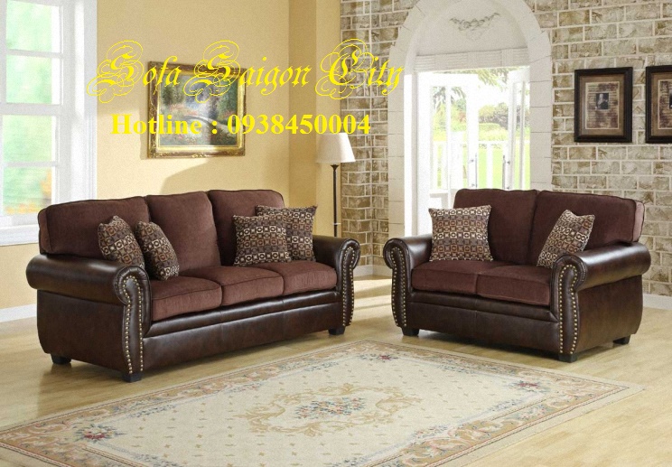 Bọc ghế sofa tại hcm Bọc ghế nệm tại tphcm