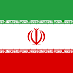 Cover Image of Download Iran News 3.6 APK