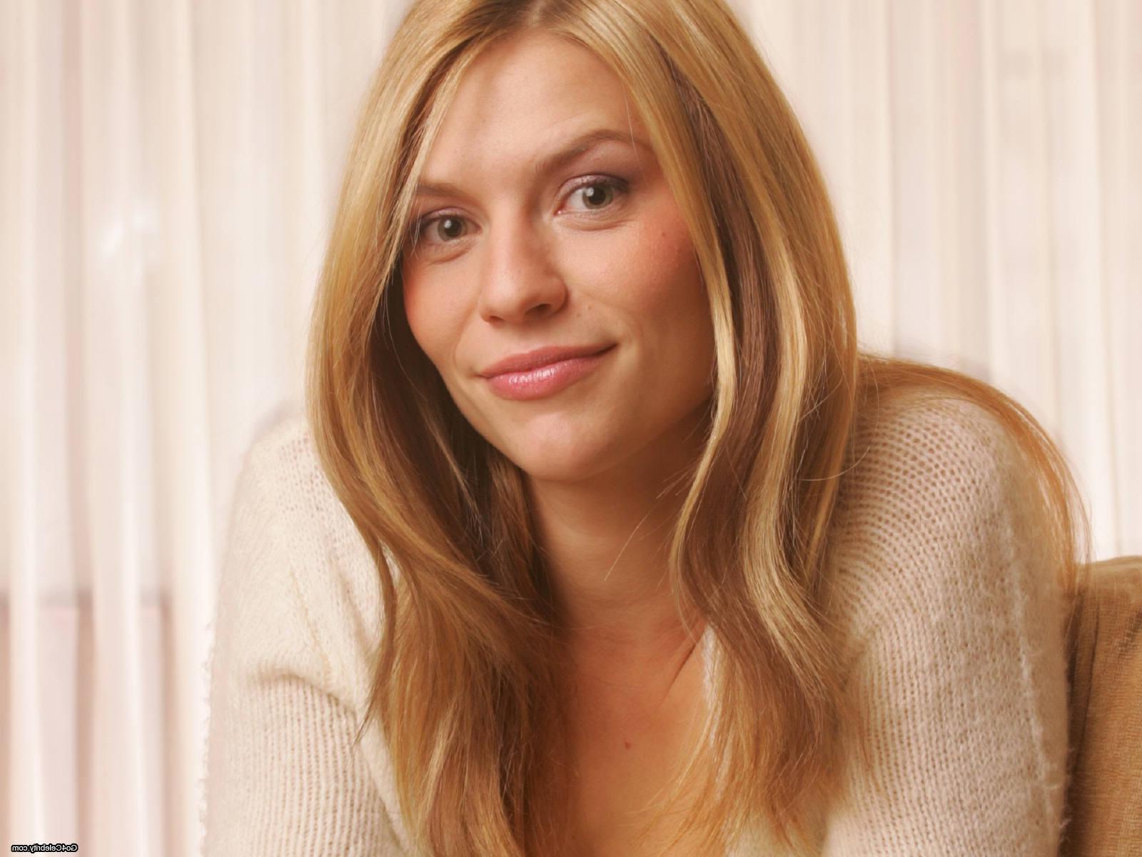 Claire Danes Wallpaper 77