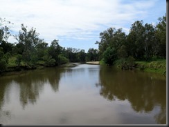 171105 024 Goondiwindi Salisbury Stock Bridge