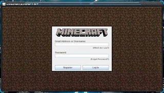 How To Minecraft Minecraft