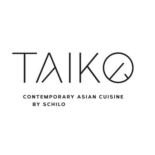 Taiko Cuisine logo