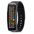 Gear Fit Telecommande Freebox1.0.1