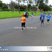 Allianz15k2016-3956.jpg