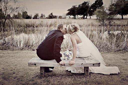 storybook wedding centerpieces