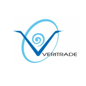 Download Veritrade Online Store For PC Windows and Mac