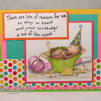 Click to Expand BB0425D Birthday Stay in Touch