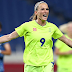 Women's Olympic Football Semi-Final Tips: Swedes will get chance for gold