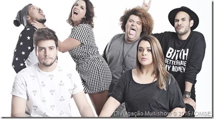 diamonds_family_hugo_gloss_premio_multishow_vibes_preta_gil_gominho