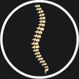 The Spine and Injury Clinic Frankston - Osteopathy | Myotherapy | Massage logo