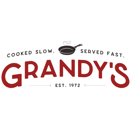 Grandy's