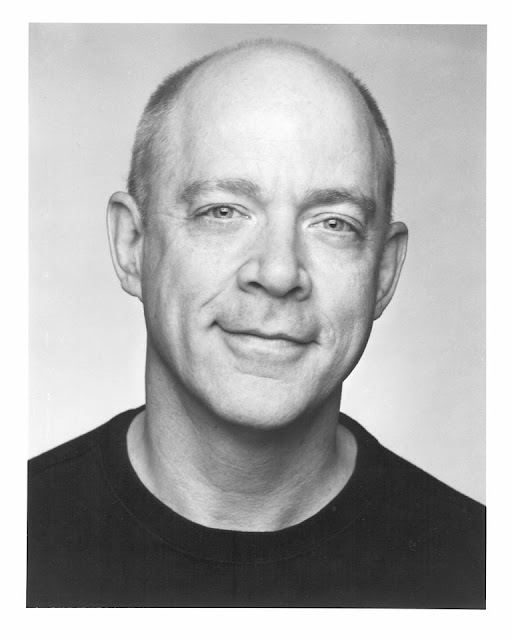 J.K. Simmons Profile Pics Dp Images J.K. Simmons