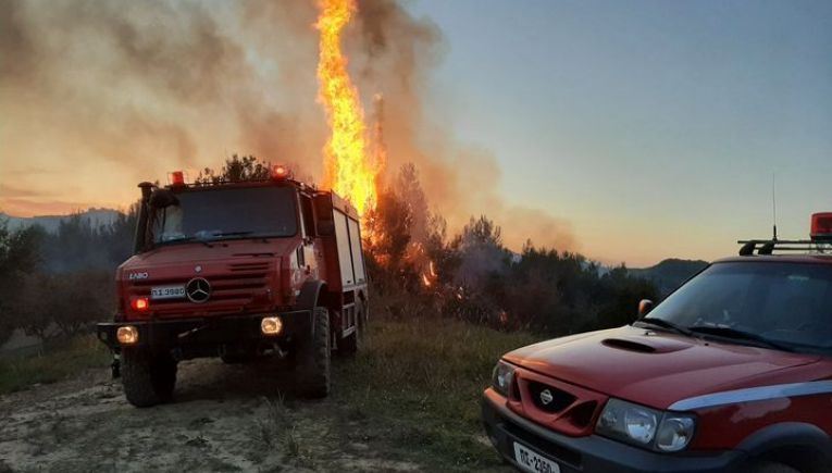 Εικόνα