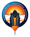 파일:external/upload.wikimedia.org/Bloodhound_SSC_project_logo.png