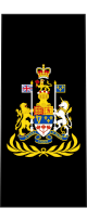 파일:external/upload.wikimedia.org/80px-Canadian_RCN_OR-9c.svg.png