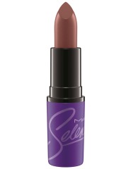 MAC_Selena_Lipstick_AmorProhibido_300dpiCMYK_1