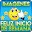Feliz Inicio de Semana Download on Windows