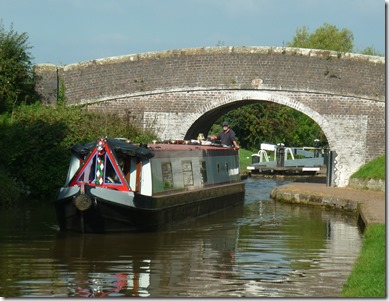 4 bridge 77 lock 12