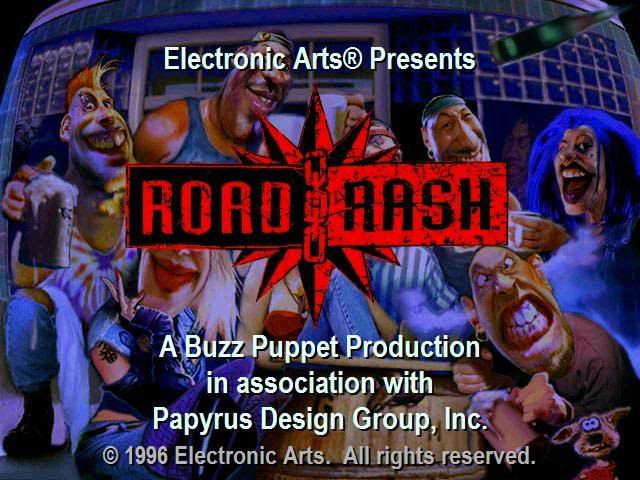 Road Rash FULL on PC - game đua xe đánh nhau Roadrash-full%2520pc