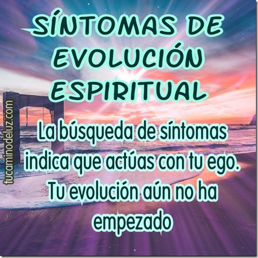 sintimas del despertar sintimas del despertar