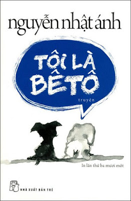 Tôi là PêTô Tôi là PêTô