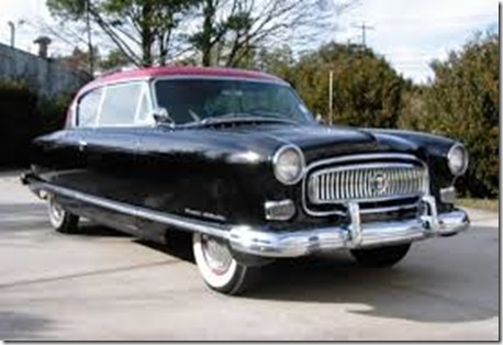 1954NashAmbassador_01_700