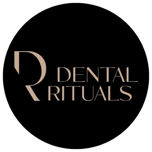 Dental Rituals logo