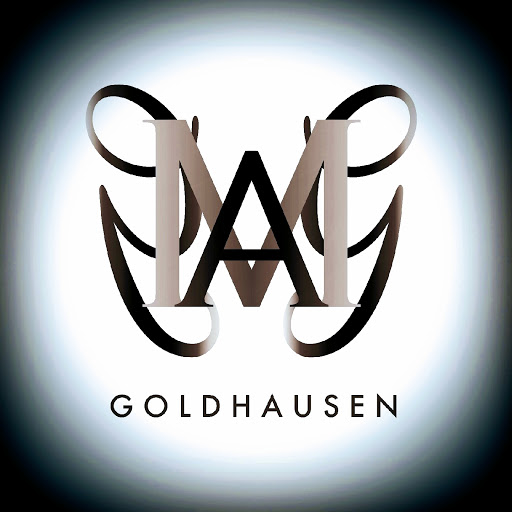 Friseursalon Goldhausen