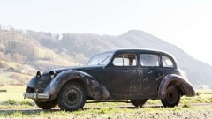 018 Fiat 2800 018 Fiat 2800