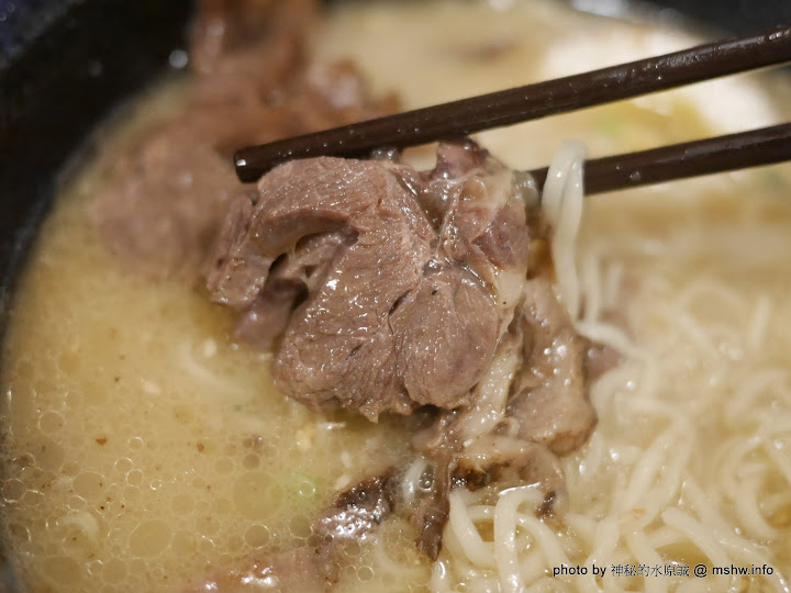 【食記】台中武士拉麵 ぶけ ラ一メン@西屯逢甲大學&逢甲夜市 : 武家風格輕豚骨,創意搭配新享受 區域 台中市 台式 夜市小吃 宵夜 小吃 拉麵 日式 晚餐 西屯區 飲食/食記/吃吃喝喝 麵食類 