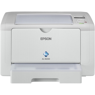 download Epson WorkForce AL-M200DN printer driver