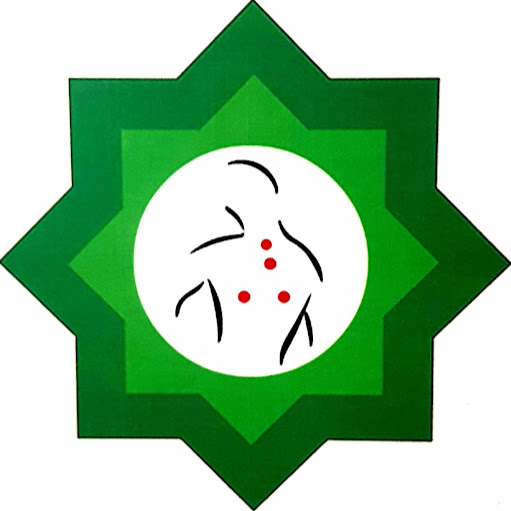 Hijama Clinic logo