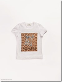 30844_Coach x Keith Haring TShirt