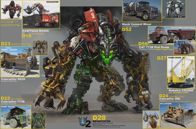 파일:external/tfwiki.net/ROTF_Devastator_and_components_concept_art.jpg