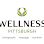 Wellness Pittsburgh