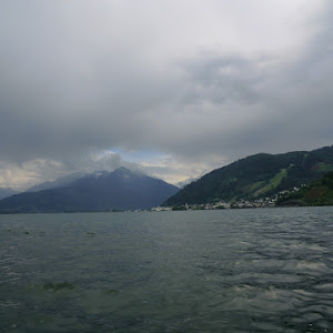 20160607_Vespa-Alp-Days-065.jpg