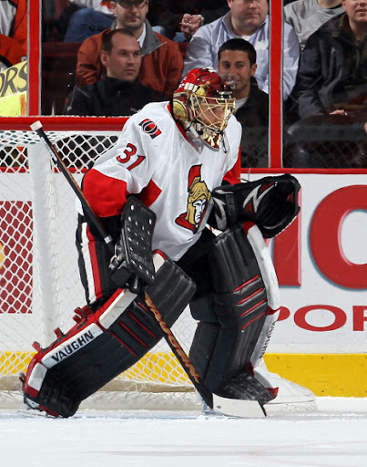 mikebrodeursenators2010-11d.jpg