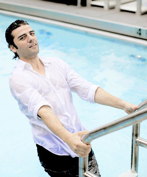 Oscar Isaac Profile Pics Dp Images